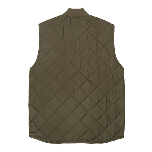 Myton Vest Liner