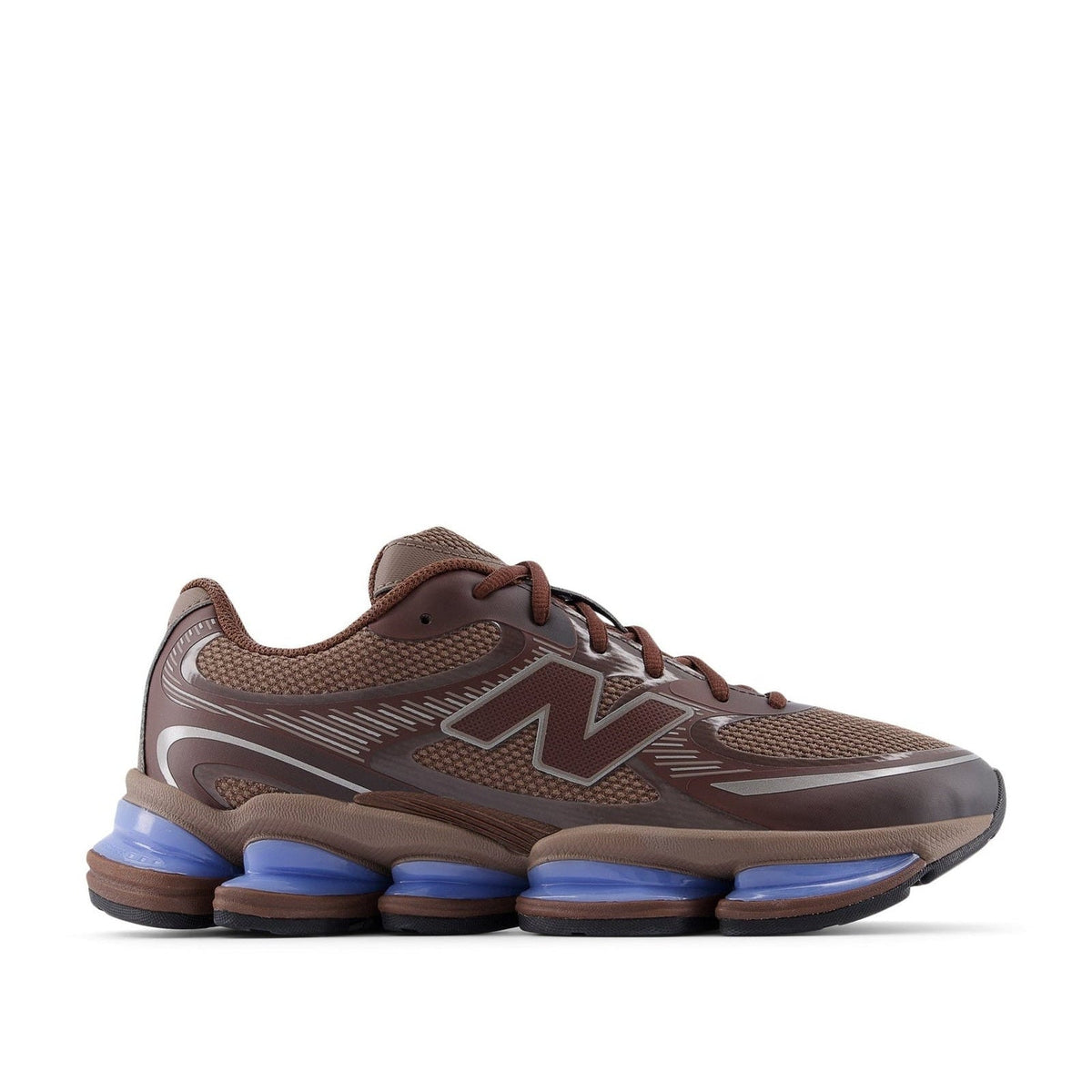 New Balance ABZORB 2000 U200076U, identisk kopi af hovedbillede til mouseover