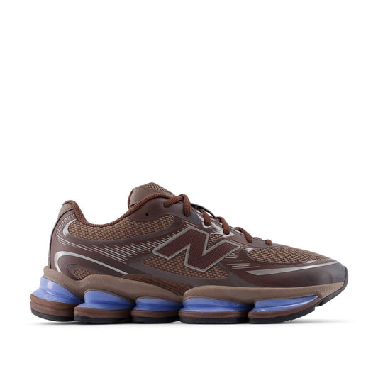 New Balance ABZORB 2000 U200076U, identisk kopi af hovedbillede til mouseover