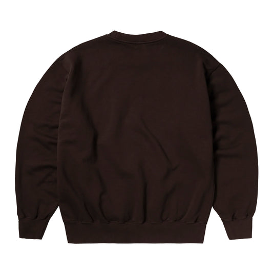 No Problemo Sweatshirt