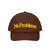 No Problemo Cap