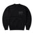 Alien Shall Not Sweatshirt