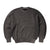 Glitch Knit Crew Neck