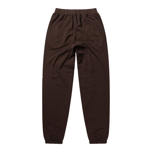 No Problemo Sweatpant