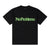 Digi Problemo SS Tee