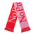 No Problemo Scarf