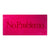 No Problemo Beach Towel