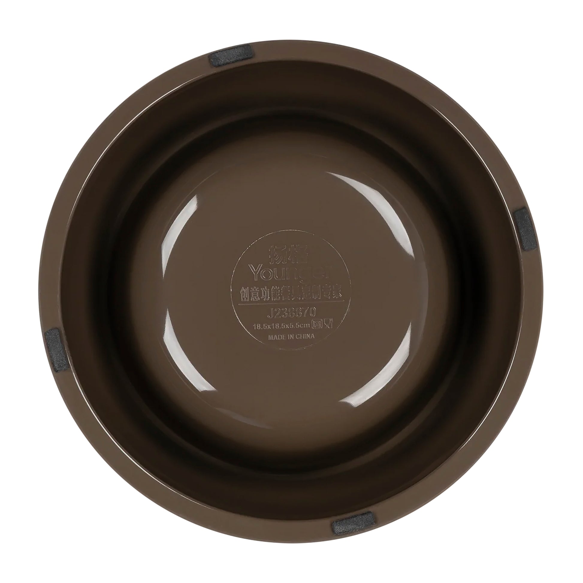 No Problemo - No Problemo Dog Bowl