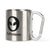 No Problemo Carabiner Mug