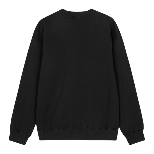 No Problemo Sweatshirt
