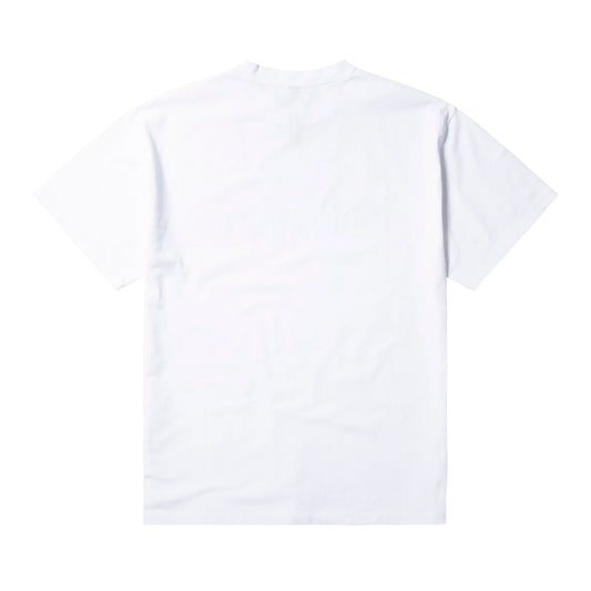 No Problemo SS Tee