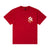 NYP SS Tee