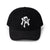 NYP Corduroy Cap