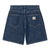 Nolan Short