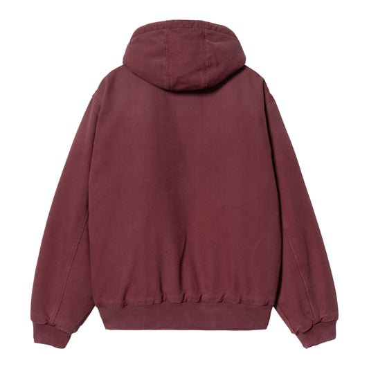 OG Active Jacket