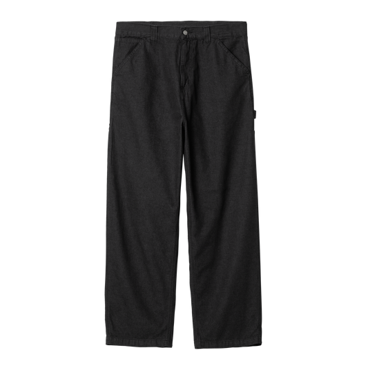OG Single Knee Pant Hubbard