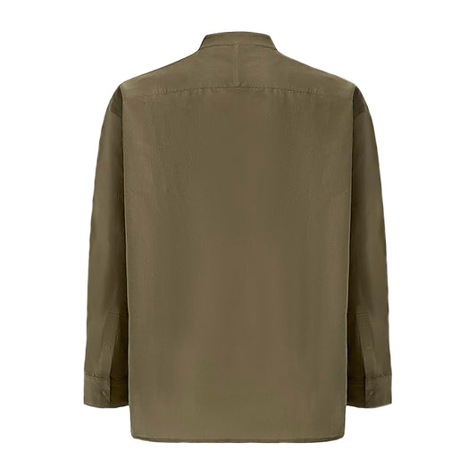 FGL AP LS Shirts 1.0