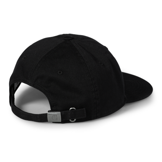 Onyx Cap