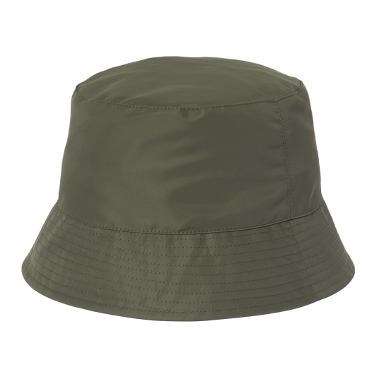 Otley Bucket Hat