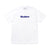 Outline Logo Tee