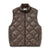 PERTEX Light Down Vest