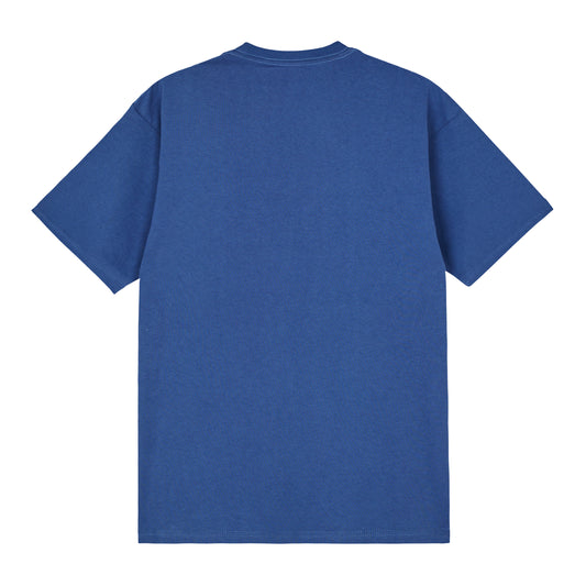 Wishes T-Shirt