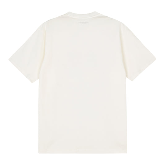 YS Fire T-Shirt