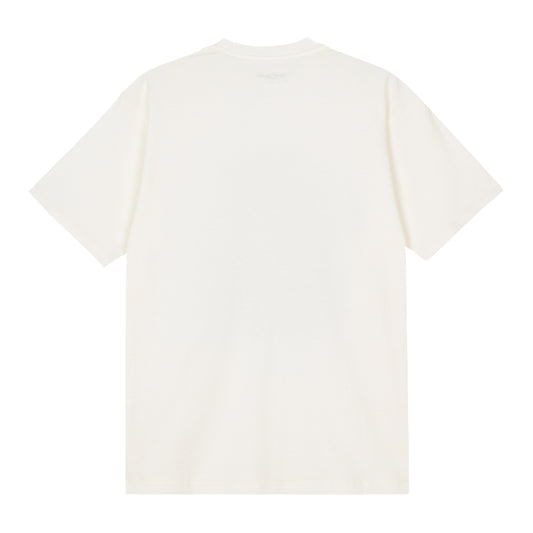 Prism T-Shirt