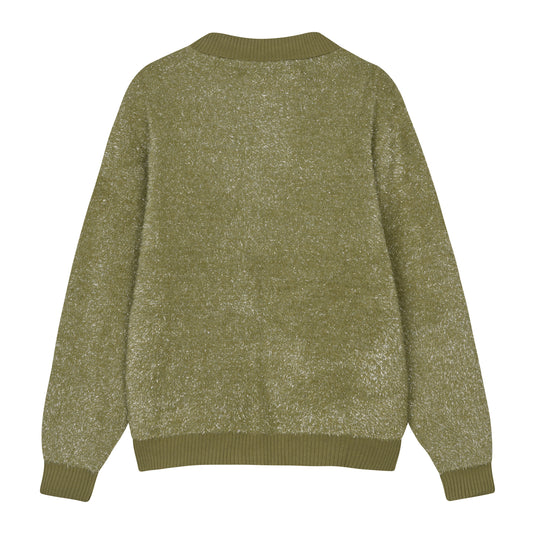 Big Night Out Cardigan
