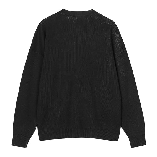 Medusa Sweater