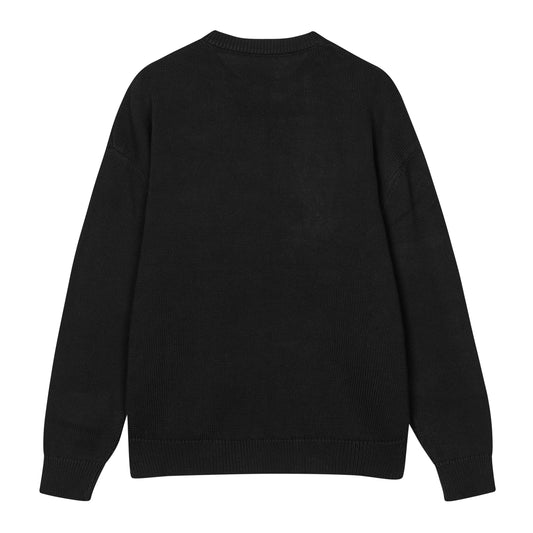 FA Hollywood Sweater