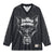 Nightmare Hockey Jersey