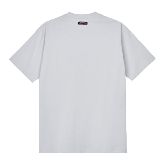 Sports Spray T-Shirt