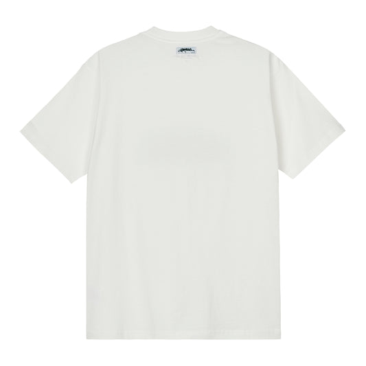 Sports Spray T-Shirt
