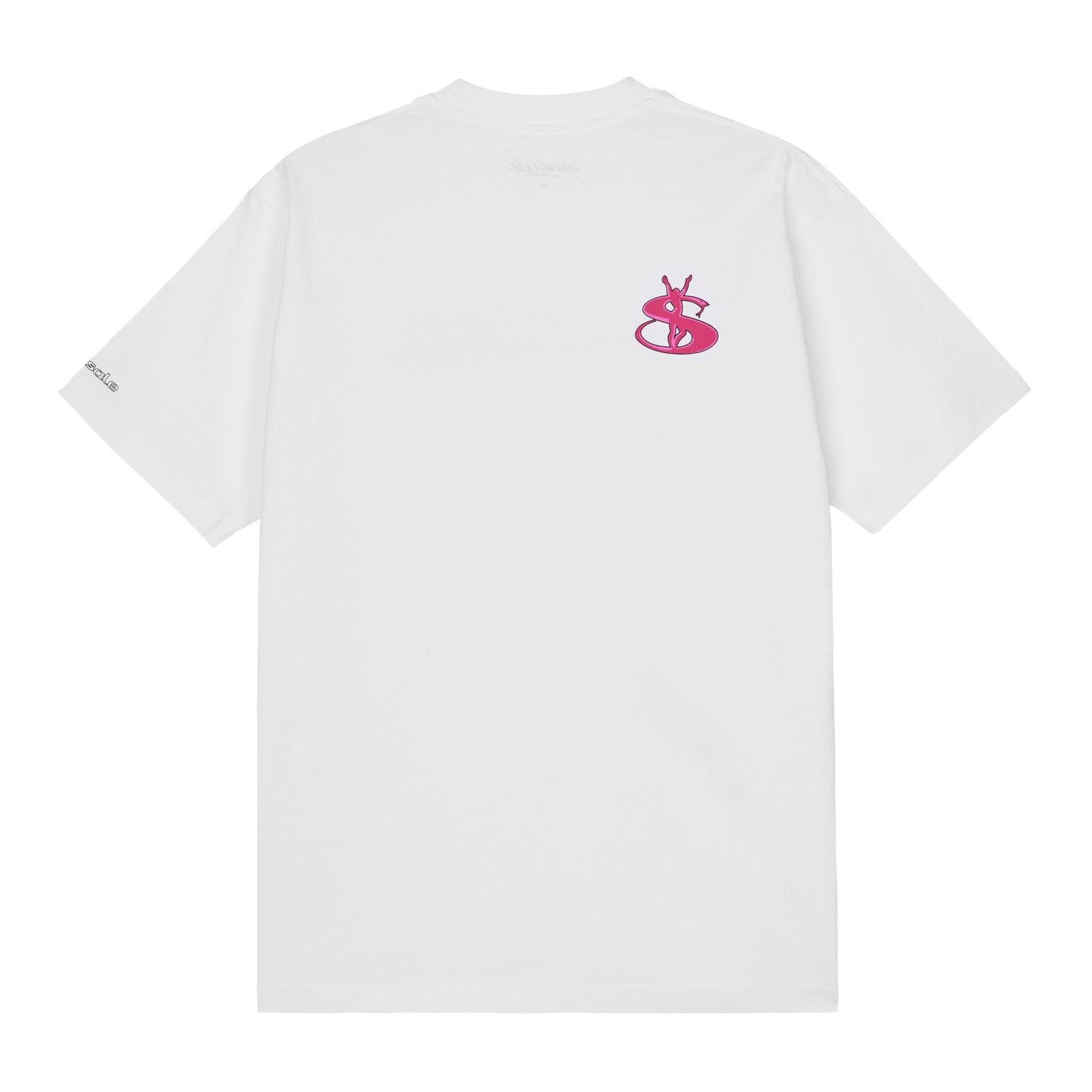 Bong T-Shirt