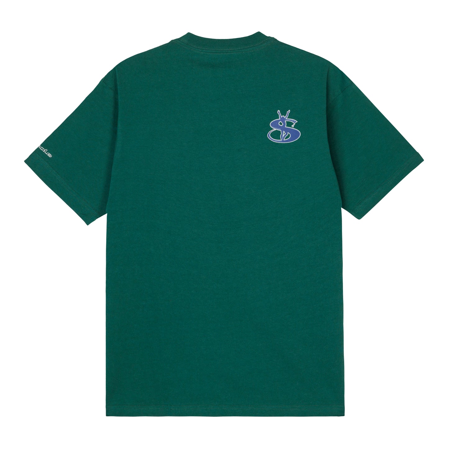 Bong T-Shirt