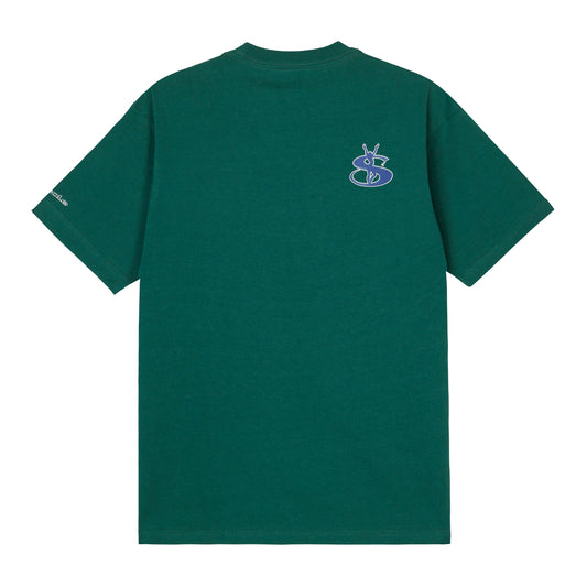 Bong T-Shirt