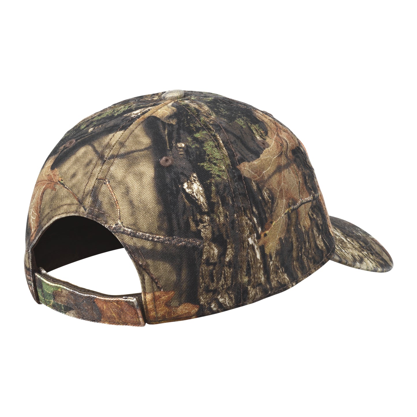 Kuwait Snapback