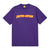 2025 Stamp Logo S/S Tee