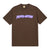 2025 Stamp Logo S/S Tee