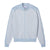 Heathered Phantasy Full Zip