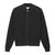 Heathered Phantasy Full Zip