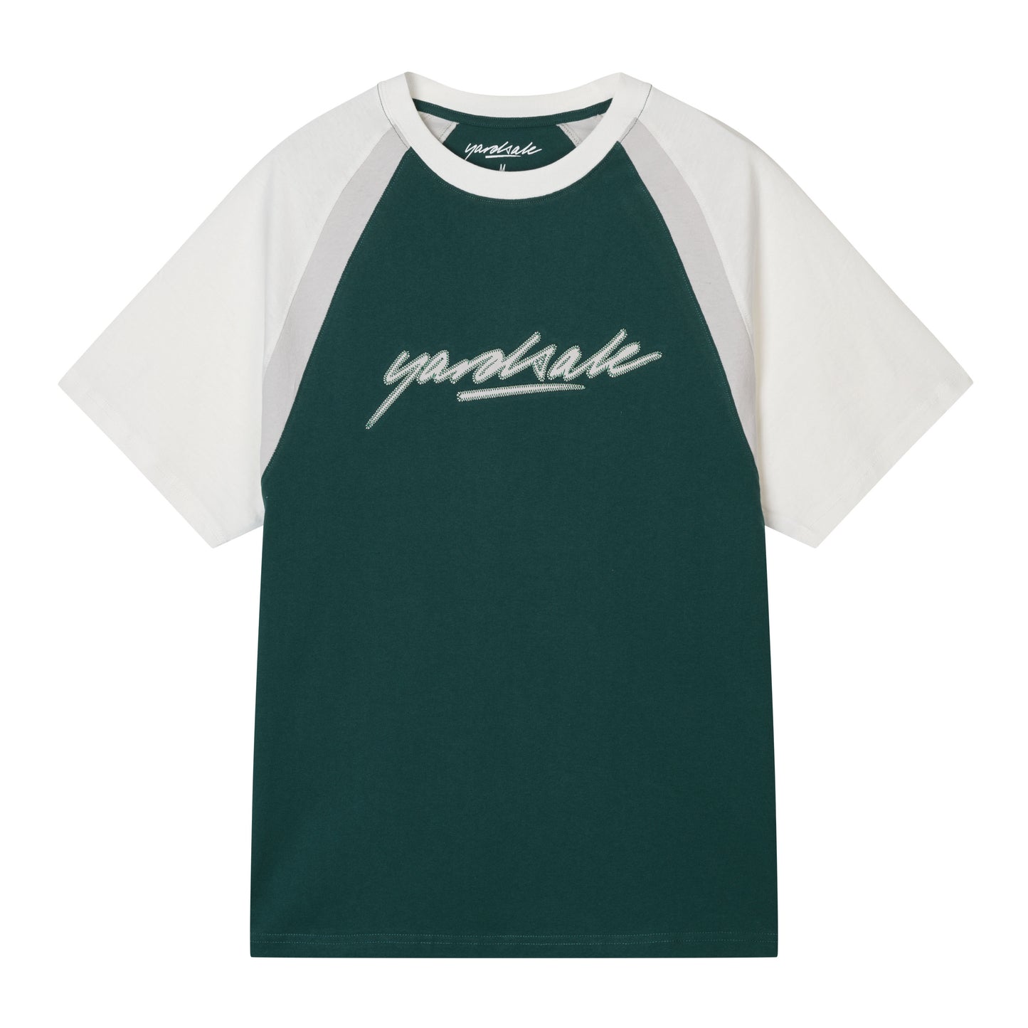 Daze T-Shirt