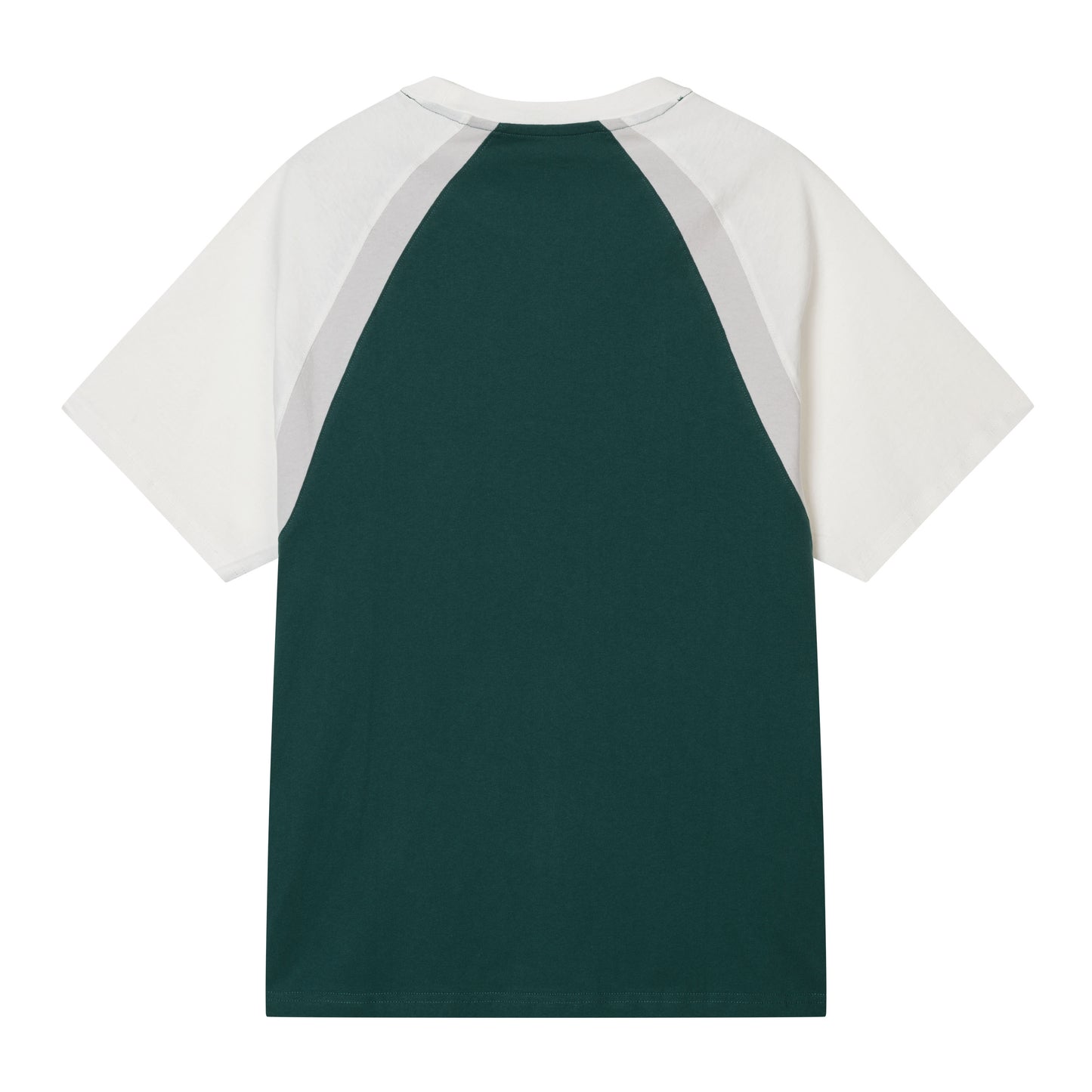 Daze T-Shirt