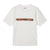 Cool Waters T-Shirt