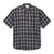 Faded Plaid Shirt