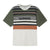 Club T-Shirt