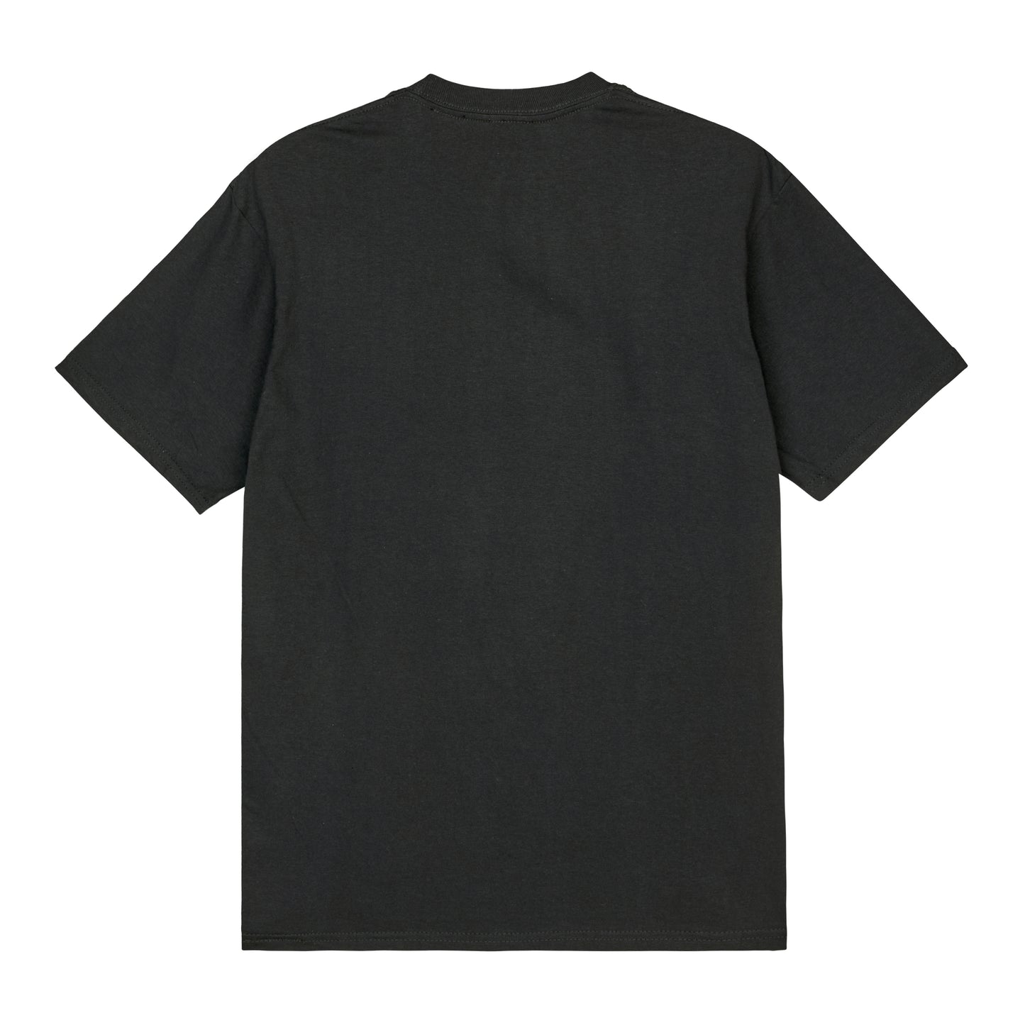 Brinda Short Sleeve Tee