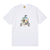 Sinners Like You And Me Short Sleeve