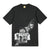 Who Cares Short Sleeve Tee
